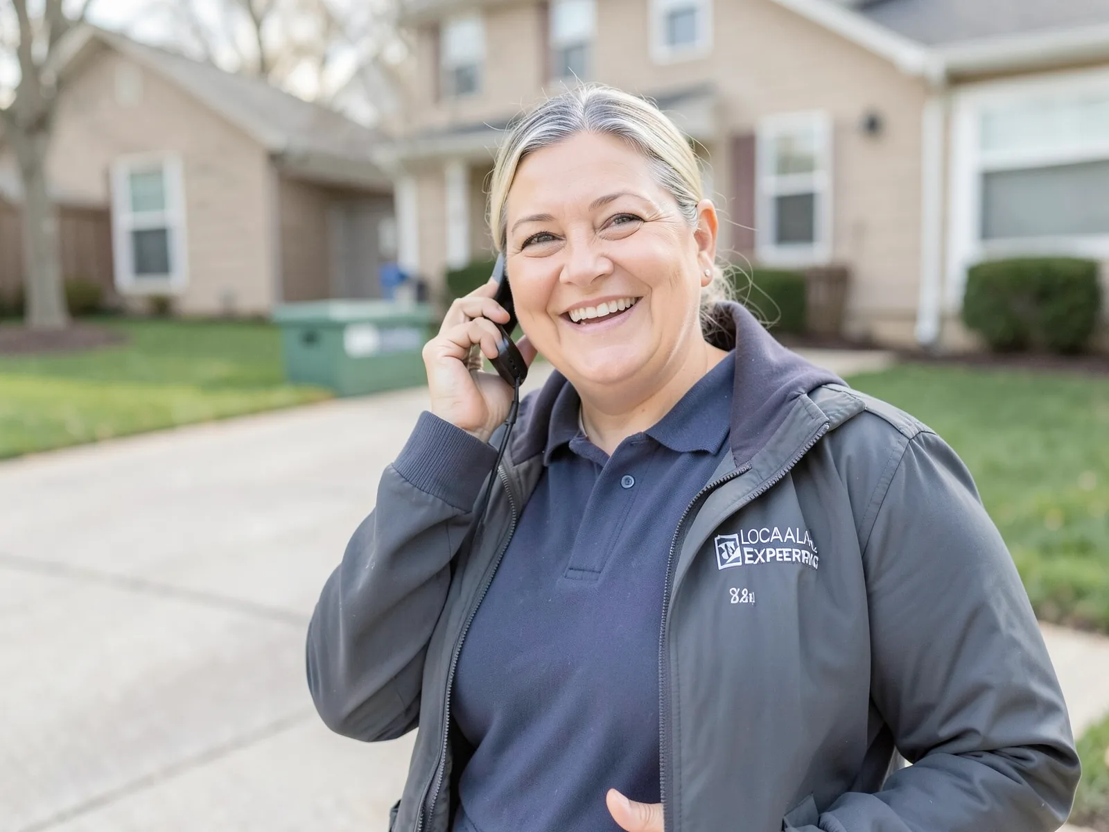 24/7 HVAC Repair & AC Replacement Tahlequah, OK FAQs